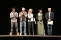 03 - PREMIAZIONI